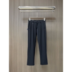 Prada Long Pants